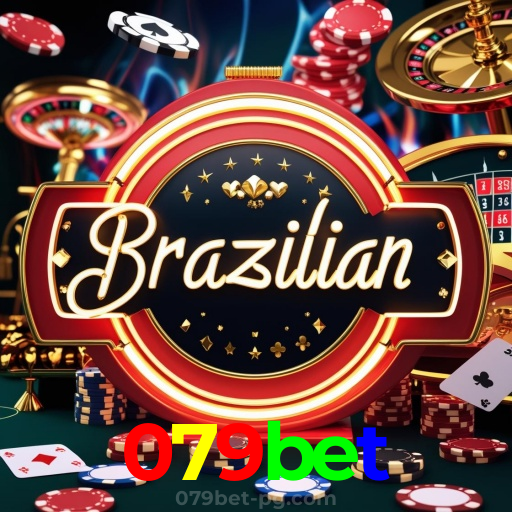 Melhores jogos do 079bet para PC, console e celular