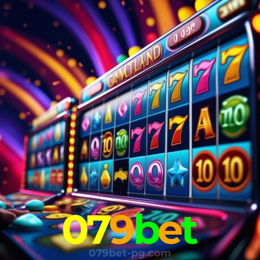 Apostas no 079bet — app mobile, alertas e melhores cotações