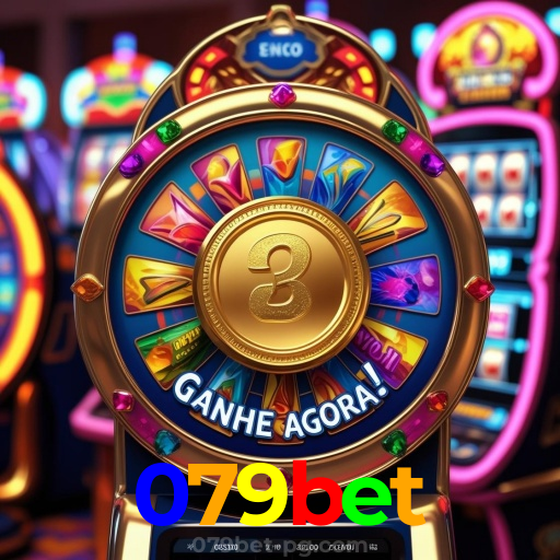 079bet Plataforma:Sinta a emoção de ganhar prêmios incríveis no cassino online mais confiável!