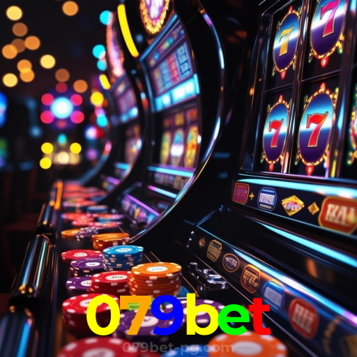Seção Confiavel do 079bet: Segurança e Diversão em Um Só Lugar