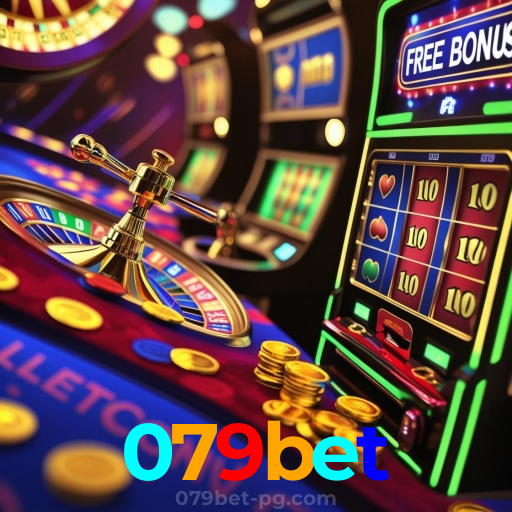 Recursos Pagos Imperdíveis do 079bet Para Jogadores Fieis