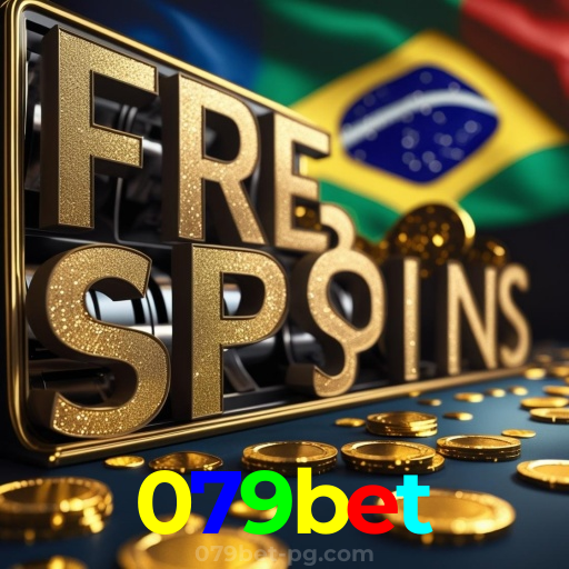 Seção Confiavel do 079bet: Segurança e Diversão em Um Só Lugar