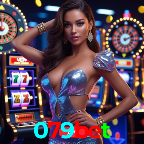 Seção Confiavel do 079bet: Segurança e Diversão em Um Só Lugar