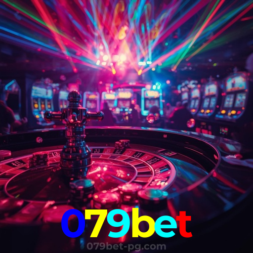 Acesse o 079bet com login social — simples e confiável