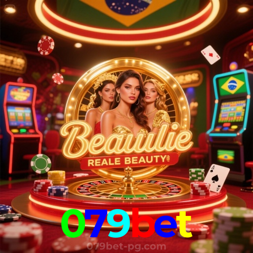 079bet | Página de Promoções e Bônus Oficiais